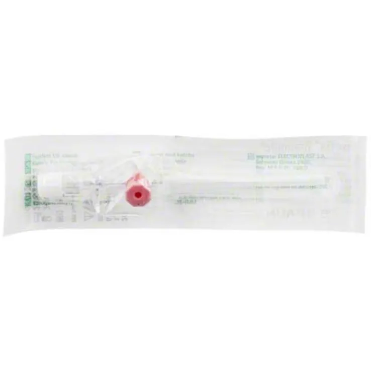 Vasofix Braunüle 20G 33mm rosa, 1 St