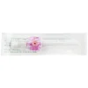Vasofix Safety Kanüle 20G 1,1x33mm, 1 St