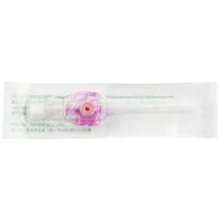 Vasofix Safety Kanüle 20G 1,1x33mm, 1 St