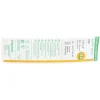 Vasofix Safety Kanüle 14G 2,2x50mm, 1 St