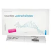 Vaterschaftstest Basic, 1 St