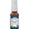 Veavet Pfotenpflegespray vet. (für Tiere), 20 ml