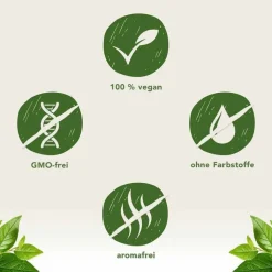 Venenretter Balsam, 100 ml