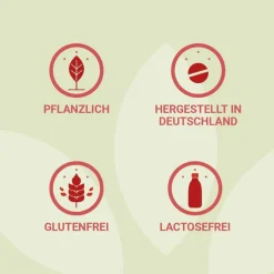 Venox® 45 mg Weichkapseln, 100 St