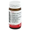 Veratrum e Radice D 6 Globuli, 20 g