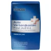 Verbandkasten Kfz Premium Line DIN 13164, 1 St