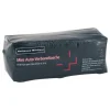 Verbandtasche Kfz Mini D13164, 1 St