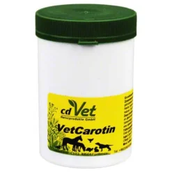 Vetcarotin, 90 g