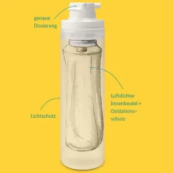 Viacutan Plus vet. (für Tiere), 95 ml