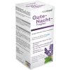 Viamedi Gute Nacht Tropfen, 100 ml