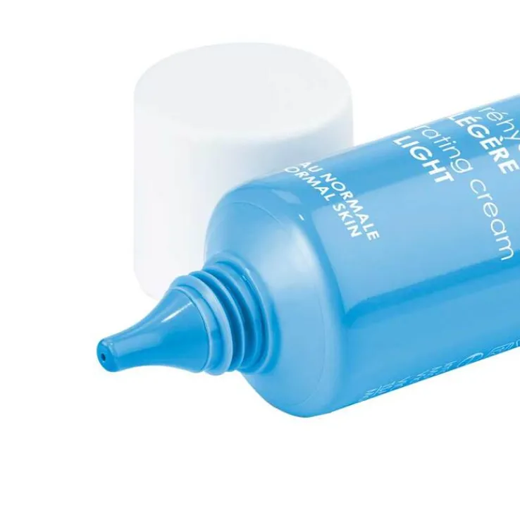 Vichy Aqualia Thermal leichte Creme, 30 ml