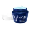 Vichy Aqualia Thermal Nacht Spa Gel-Creme, 75 ml