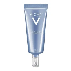 Vichy Aqualia Volcano Drop Creme, 75 ml