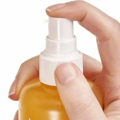 Vichy Capital Soleil Sonnenspray braun LSF 50, 200 ml