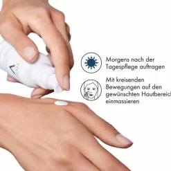 Vichy Capital Soleil UV-Age Daily LSF 50 + , 40 ml