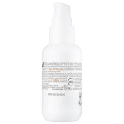 Vichy Capital Soleil UV-Clear LSF 50 + , 40 ml