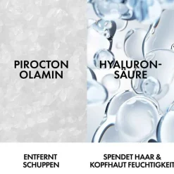 Vichy Dercos Anti-Schuppen Conditioner, 200 ml