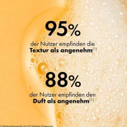 Vichy Dercos Anti-Schuppen Shampoo trockene Kopfhaut, 390 ml