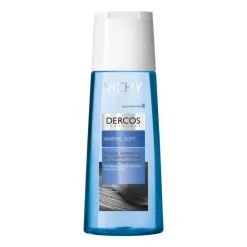 Vichy Dercos Mineralshampoo, 200 ml