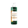 Vichy Dercos Nutrients Shampoo Nutri Protein, 250 ml