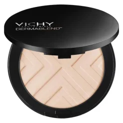 Vichy Dermablend Covermatte Puder 15, 9.5 g