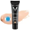 Vichy Dermablend 3D Correction Make-up 20 Vanilla, 30 ml
