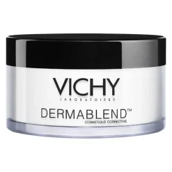 Vichy Dermablend Fixier-Puder, 28 g