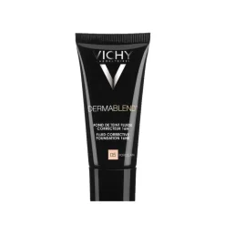 Vichy Dermablend Make-up 05, 30 ml
