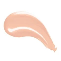 Vichy Dermablend Make-up 05, 30 ml