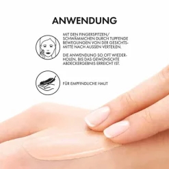 Vichy Dermablend Make-up 30, 30 ml