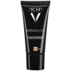 Vichy Dermablend Teint-korrigierendes Make-up 35 Sand, 30 ml