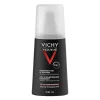 Vichy Homme Deo-Zerstäuber ultra-frisch, 100 ml