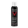 Vichy Homme Rasierschaum Anti-Hautirritationen, 200 ml