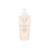 Vichy Ideal Body Serum-Milch, 400 ml