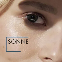 Vichy Ideal Soleil Sonnenspray + Hyaluron LSF 30, 200 ml