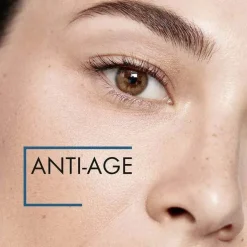 Vichy Liftactiv Anti-Falten Straffheit Cre.LSF 30, 50 ml