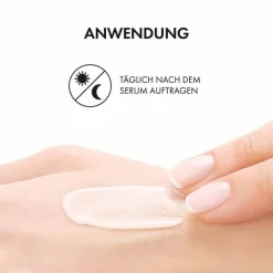 Vichy Liftactiv B3 Anti-Pigmentflecken Creme LSF 50, 50 ml