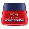 Vichy Liftactiv B3 Retinol Nachtcreme, 50 ml