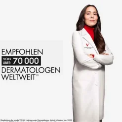 Vichy Liftactiv Collagen Specialist 16 Creme LSF50 , 50 ml