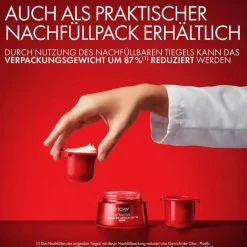 Vichy Liftactiv Collagen Specialist 16 Creme LSF 50, 50 ml