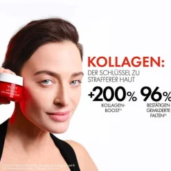 Vichy Liftactiv Collagen Specialist Creme, 50 ml