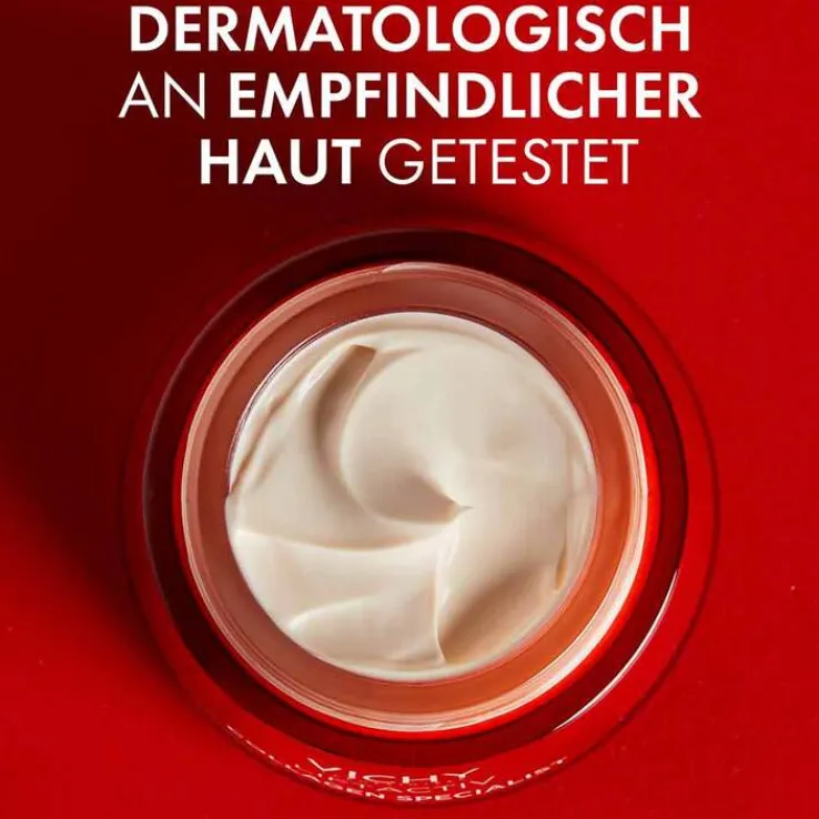 Vichy Liftactiv Collagen Specialist Creme, 50 ml