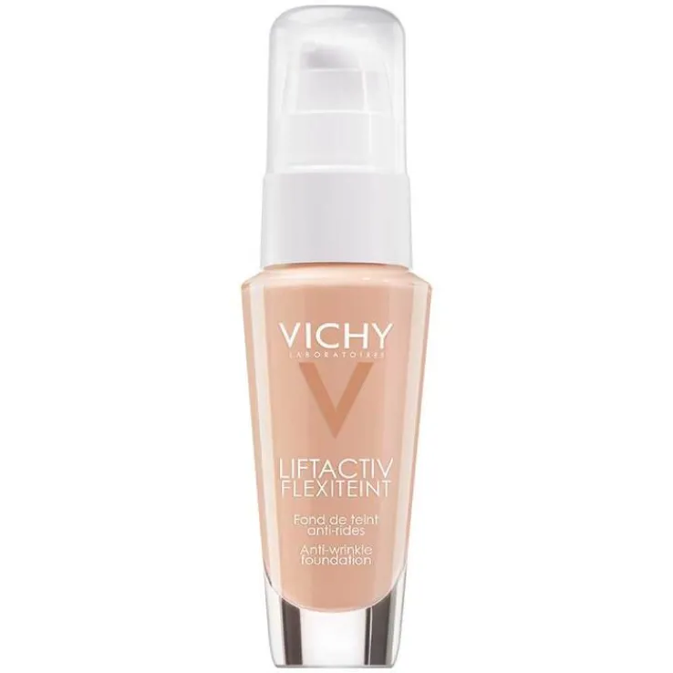 Vichy Liftactiv Flexilift Teint 25 Nude, 30 ml