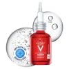 Vichy Liftactiv Specialist B3 Serum, 30 ml