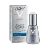 Vichy Liftactiv Supreme Serum 10 / R, 30 ml