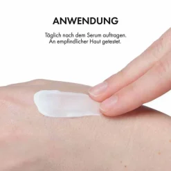 Vichy Liftactiv Supreme Tagespflege für trockene Haut, 50 ml