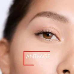 Vichy Liftactiv Supreme Tagespflege für trockene Haut, 50 ml