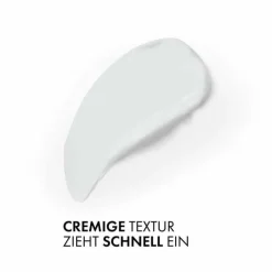 Vichy Liftactiv Supreme Tagespflege für trockene Haut, 50 ml