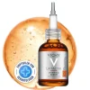 Vichy Liftactiv Vitamin C Serum, 20 ml