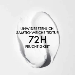 Vichy Mineral 89 Creme ohne Duftstoffe, 50 ml